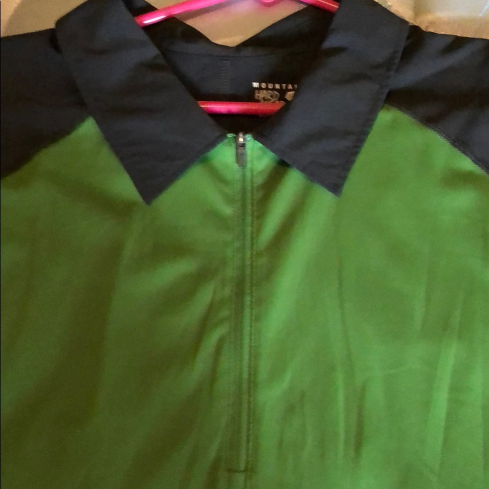 Mountain Hardware - image 2